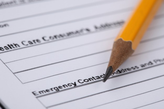 合作伙伴 合作伙伴